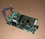 Yaskawa Main Board YPHT31600-1E ETC740111-S8504. Fixed Price $125.00.