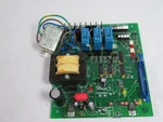 Pinnacle 52-006R5 Control Pc Board Used. Fixed Price $69.01.