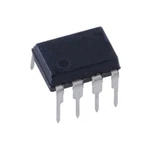 NTE938M, Precision Operational Amplifier Pin Dip (ECG938M). Fixed Price $11.99.