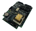 Mark Automation 0701357-02 Circuit Board 070135702 Overnight Shipping. Fixed Price $311.05.