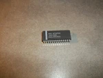 Ami 8714MAH (ICC-100C) Lot Of 335 Pieces. Fixed Price $415.00.