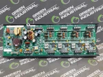 New Barber Colman A-13441-2 Servo-amplifier Assembly 120VAC 50/60HZ 25 Max.. Fixed Price $1250.00.