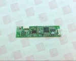 Ishida P-5487A-1 / P5487A1 (used). Fixed Price $147.13.