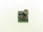Reliance Electric 0-58718 Flexpak 3000 Dc Drive Relay Rectifier Board. Fixed Price $189.99.