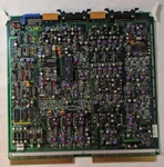 Toshiba BSM30-6507*A Color Encoder/decoder Board For SSH-140A Ultrasound. Fixed Price $89.99.