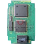 Used Fanuc A20B-3300-0031. Fixed Price $835.99.