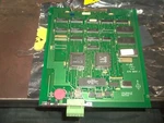 Cutler Hammer 40-13820-01 Plc Circuit Board 42-13820 (200-1). Fixed Price $175.00.