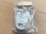 Tektronix 119-0209-00 Delay Line Assembly For 422 Oscilloscope S/n 25000 & Up. Fixed Price $85.00.
