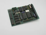 Perretta Graphics ASE00293 Pc Board Rev: Shelf Wear Used. Fixed Price $343.99.