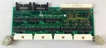 Tel 1B81-010266-12 Controller Pcb Card. Fixed Price $115.00.