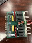 Softrol Systems Board E3-OUT16-DC. Fixed Price $40.00.