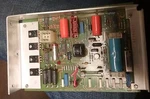 Cincinnati Milacron Module / Circuit Board 531-3945A 35313945A. Fixed Price $120.00.