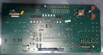 613740.0 RCO-04B Remote Control Board, Removed From An Agiecut 200 Wire Edm. Fixed Price $175.00.