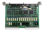 Tel Tokyo Electron 3281-000146-13 Processor Vme Pcb Card Pst-std Working. Fixed Price $401.26.