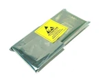 New Liebert 02-790886-00 Circuit Board 0279088600. Fixed Price $140.00.