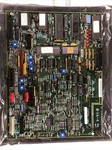 General Electric 531X300CCHAHM3 / (new Old Stock). Fixed Price $850.00.