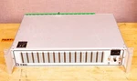 Cytec LXA/128-MF Mainframe Switching Module Rack Mount 16 Card (22-12-60-1). Fixed Price $219.95.