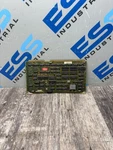 Cincinnati Milacron Scpu 3-533-0378G Rev-c QC-3 Industrial Control Pcb Board. Fixed Price $125.00.