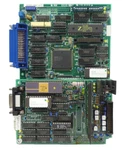 Nsk E1051-001-10 Servo Amplifier Pcb E5131-0027 E105G-004-1 E5132-0006 Working. Fixed Price $1007.24.