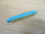Vector R644 Card Edge Connector. Fixed Price $22.44.