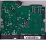 Pcb Controller WD400BB-23DEA0 2060-001177-000 Rev. Fixed Price $52.10.