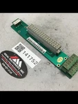 Welltec Circuit Board DE015-32 Used #141752. Fixed Price $89.10.