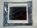 Otis LMTFT560LL TFT560BT Group Control Board Elevator Display Pcb. Fixed Price $79.99.