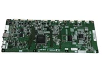 Ishida P-5604A Circuit Board KA8501R Pcb Assembly Industrial Equipment. Fixed Price $70.40.