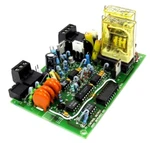 New Honeywell 30754922-001 Control Output 30754922001. Fixed Price $400.00.