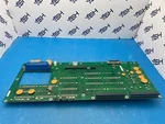 Mks Instruments AS00858G-01 Endura Cvd Distribution Pcb Unstested. Fixed Price $999.00.