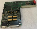 Delta Drive DAC100-1C Board. Fixed Price $325.00.