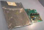 Allen Bradley 140343-02 Power Distribution Board Rev. 09 135893 8-1/2" Length. Fixed Price $234.99.