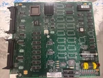 New Haas 32-3092E Main Cpu Processor *1 Year Warranty*. Fixed Price $1800.00.