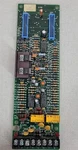 Fci Dual Loop Module 1700-0095 Rev Dlm 1100-0212C 94V-0 EP6 Pcb Control Board. Fixed Price $251.49.