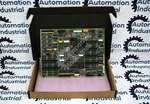 General Electric DS200TCCAG2AJB I/o TC2000 Analog Board Mark V. Fixed Price $4000.00.