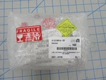 0051-03745 / Amat Line N2 Purge Ch Y 300MM Epi Applied Materials. Fixed Price $207.92.