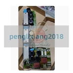1PCS Used Siemens Control Board 462008.1902.03. Fixed Price $612.07.