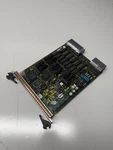 Alcatel 8DG02666AAAC 56PDS18DG02669ABAA Pcb Control Module Circuit Board. Fixed Price $120.00.