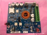 Ecolab New Gen Speed Control Board Pcb 9200-2060 Rev. Fixed Price $51.08.