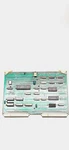 Cybelec Sa Npu 112 Circuit Board Assembly 147-3485. Fixed Price $161.00.