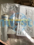 1QTY New Festo Brand Ones Electric Clamping Cartridge KP-16-1000 178457 #c. Fixed Price $157.75.