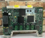 Cisco Model: 15454 G1K-4 Optical Networking Line Card. Fixed Price $63.99.