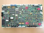 Astex ABX-X355 Rev.. Fixed Price $599.00.