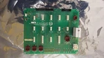 Applied Materials Main Frame Expansion Pcb Amat 0100-76059. Fixed Price $800.00.