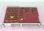 Varian Unity Inova Nmr High Speed & Remote Bd Pcb Board, 87195869, 992728. Fixed Price $90.00.