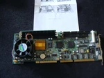 Quad Systems SP2 Circuit Board. Ppm 96373A, 9-1567047-0 Rev. Made In Taiwan. Fixed Price $485.95.