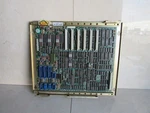 Yaskawa JANCD-MB20E Rev.-a 02 Lot # 3228 Listed By Greg. Fixed Price $399.00.