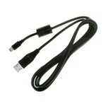 UC-E6 UC-E16 UC-E17 Usb Data Cable For Select Nikon Coolpix Digital Cameras. Fixed Price $7.95.