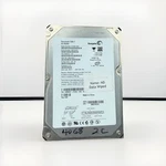 Seagate Barracuda 7200.7 - ST340014AS 3.5" 40GB Hard Disk Drive. Fixed Price $22.00.