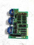 Yaskawa Orientation Board ETC621033.3. Fixed Price $1289.00.